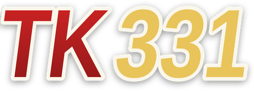 tk331