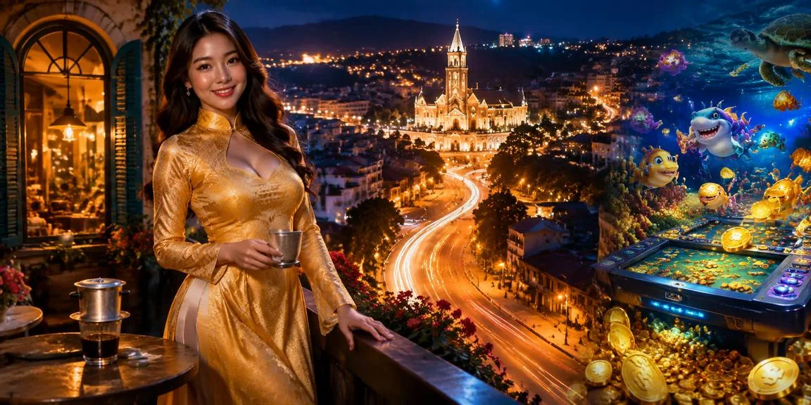 Lô Đề Miền Bắc