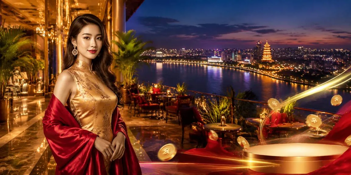 Thuật Ngữ